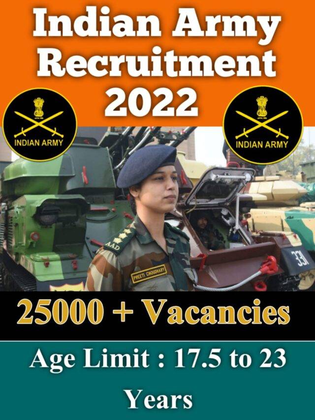 indian-army-recruitment-2022-notification-apply-online-last-date