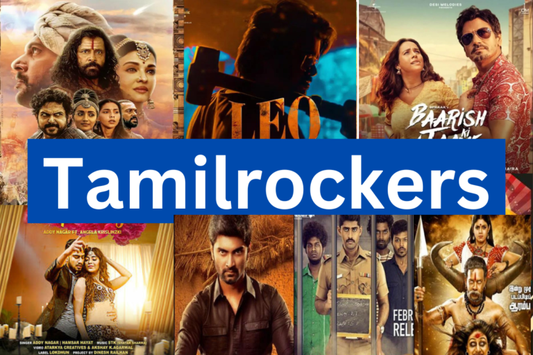 tamilrockers comedy movies in tamil 2023